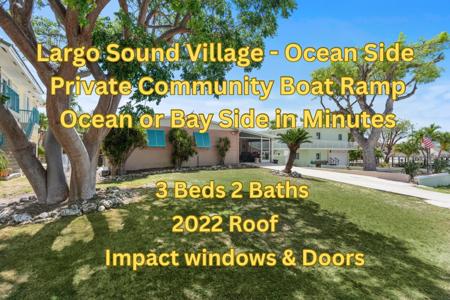 412 3Rd Street