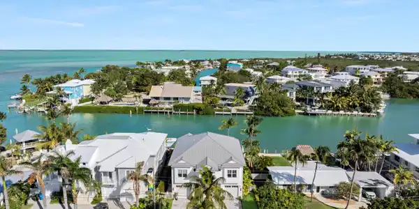 241 Tollgate Boulevard