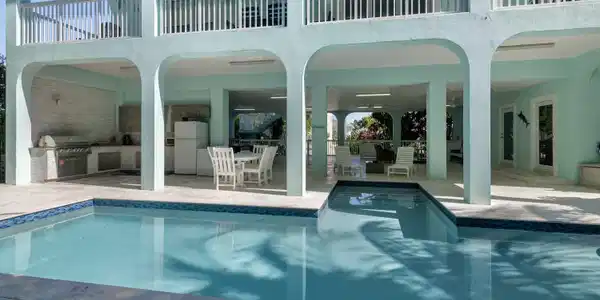 426 Calle Limon