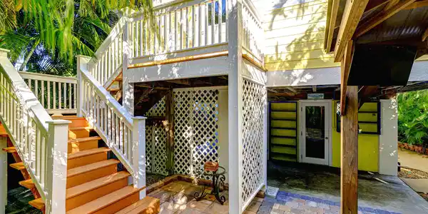 14 Coral Drive
