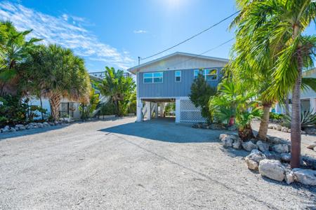 27448 Haiti Lane