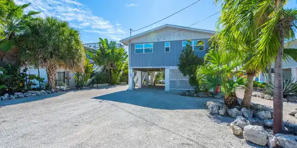 27448 Haiti Lane