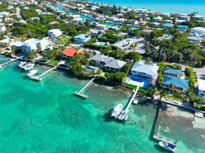 112 Bimini Drive