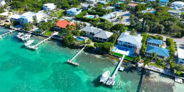 112 Bimini Drive