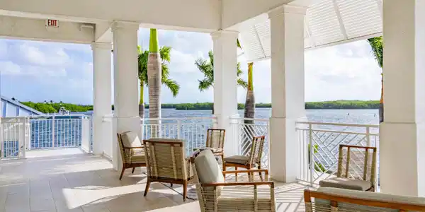 Image 3: Resort-Style Amenities