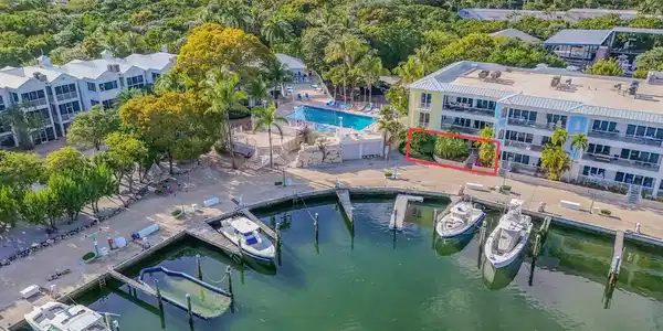 97501 Overseas Highway