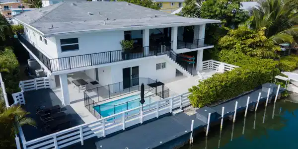 193 Nautilus Drive