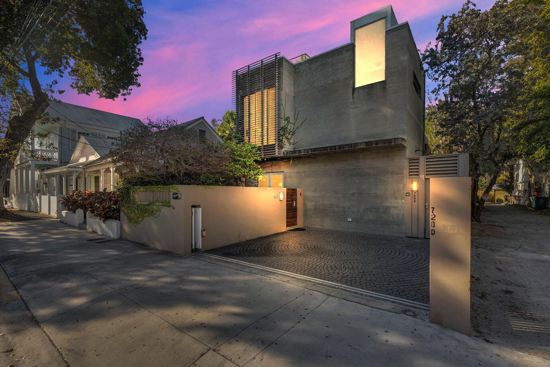 Image 3: 720D Simonton4