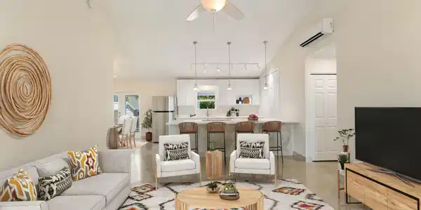 129 Tavern Drive