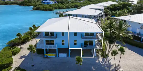 12690 Overseas Highway