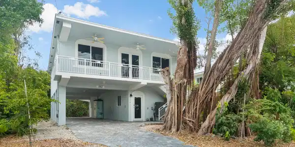 582 Boyd Drive