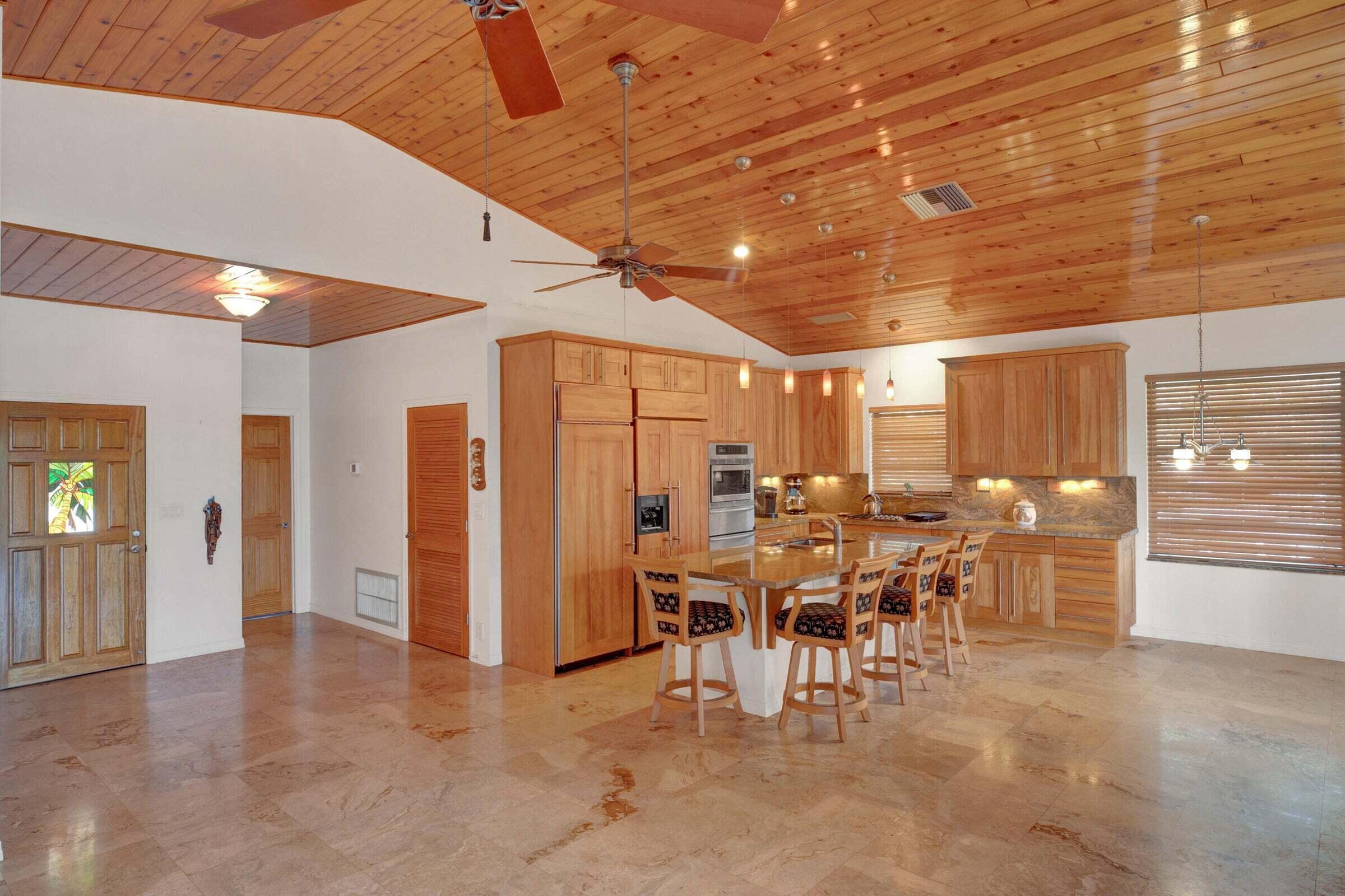 Image 2: 20250528022008838893000000-o