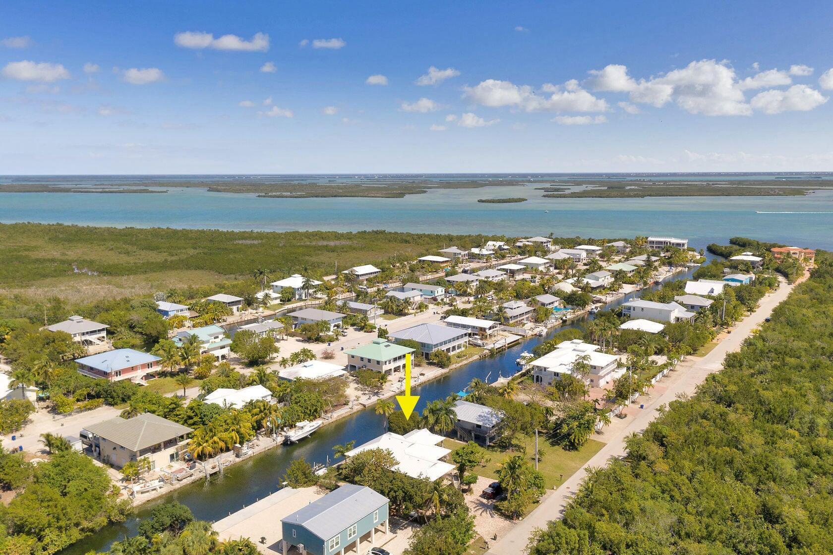 Image 4: 20250528022008939701000000-o