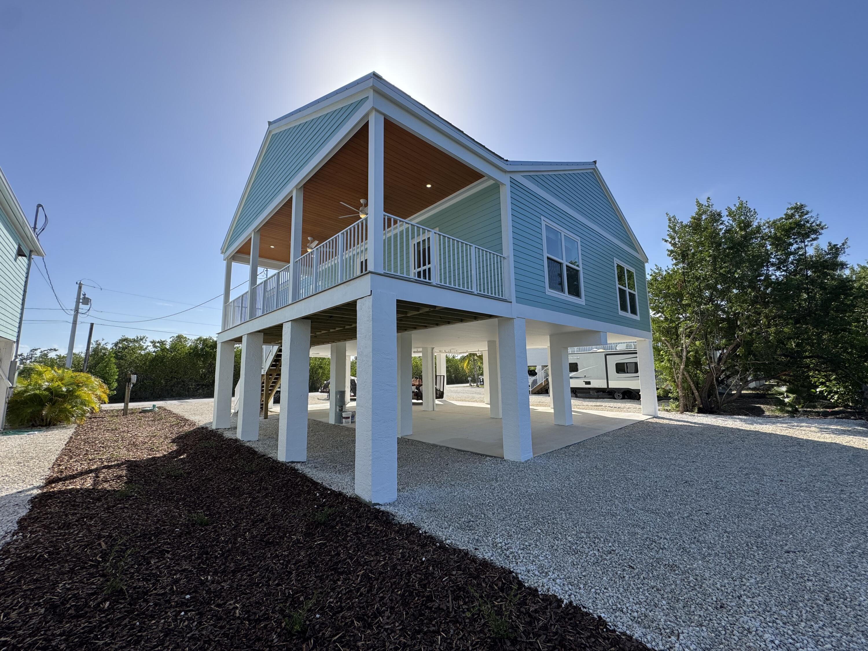 Image 2: Photo Nov 30 2025, 1 25 20 PM