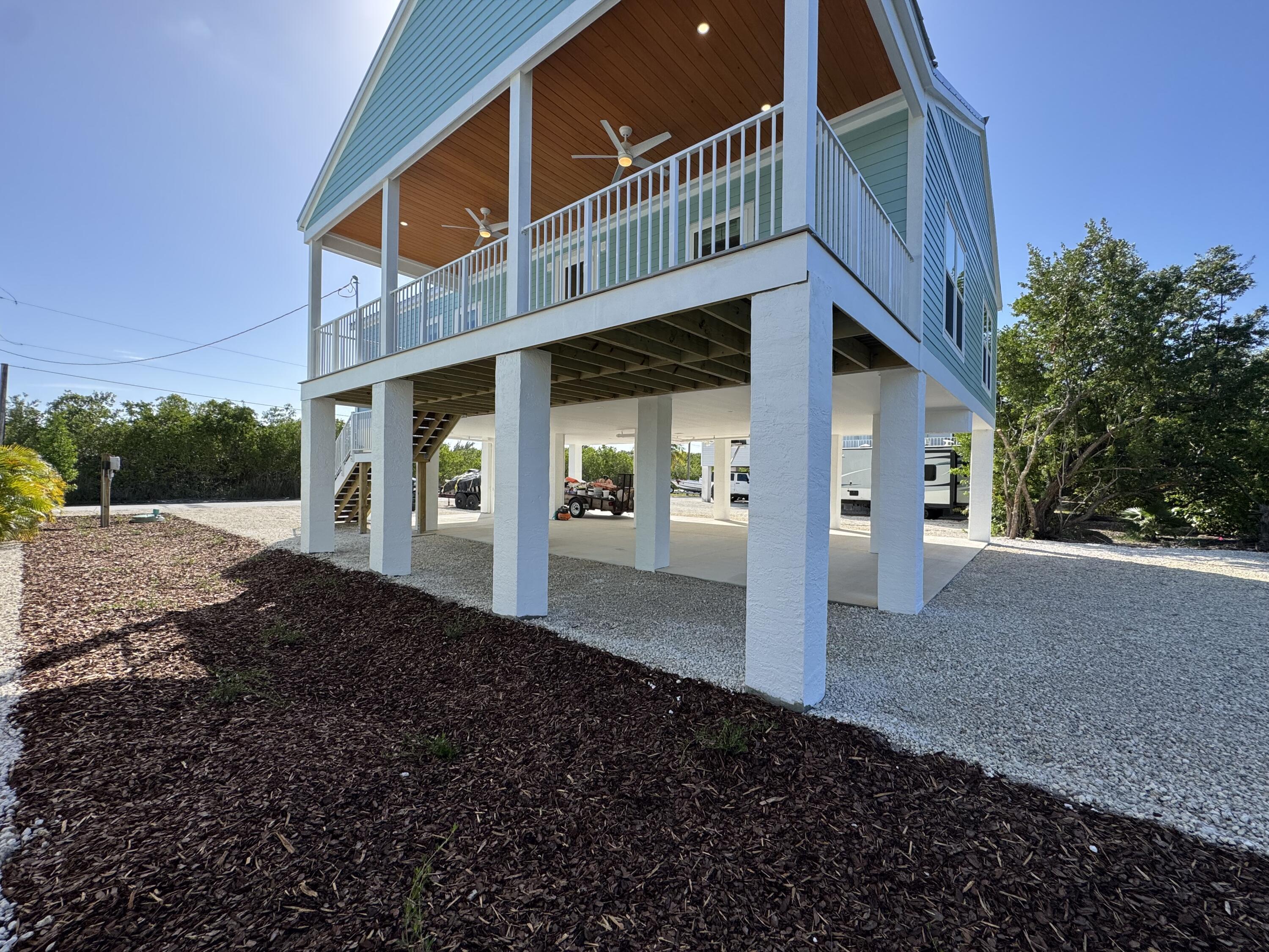 Image 4: Photo Nov 30 2025, 1 27 30 PM