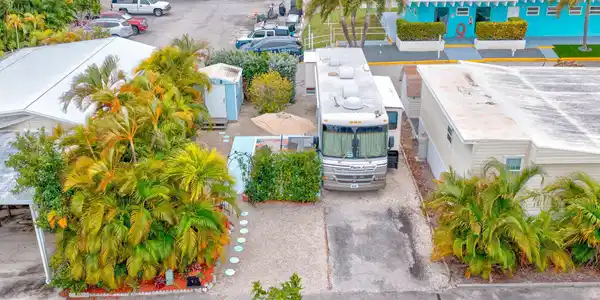 55 Boca Chica Road
