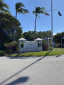 7028 Harbor Village Drive
