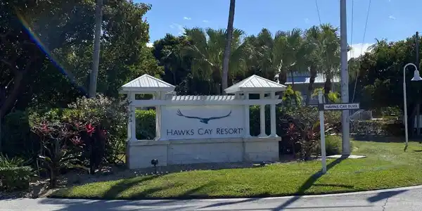 7028 Harbor Village Drive