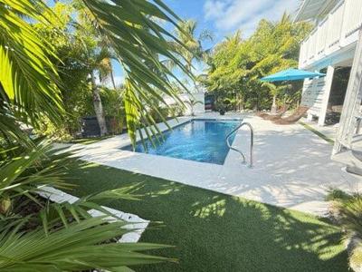 139 Gardenia Street