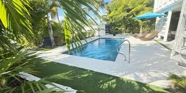 139 Gardenia Street