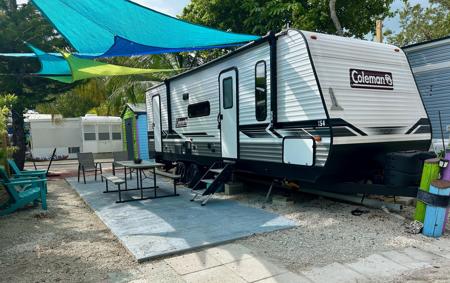 101551 Overseas Highway
