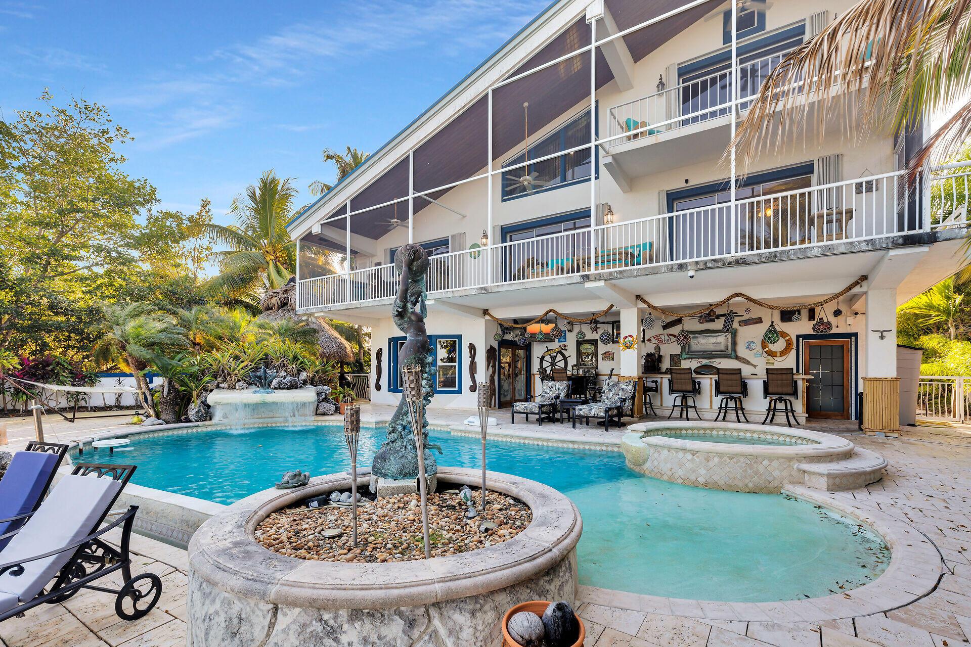 Image 2: virtual-tour-361453-mls-high-res-image-6