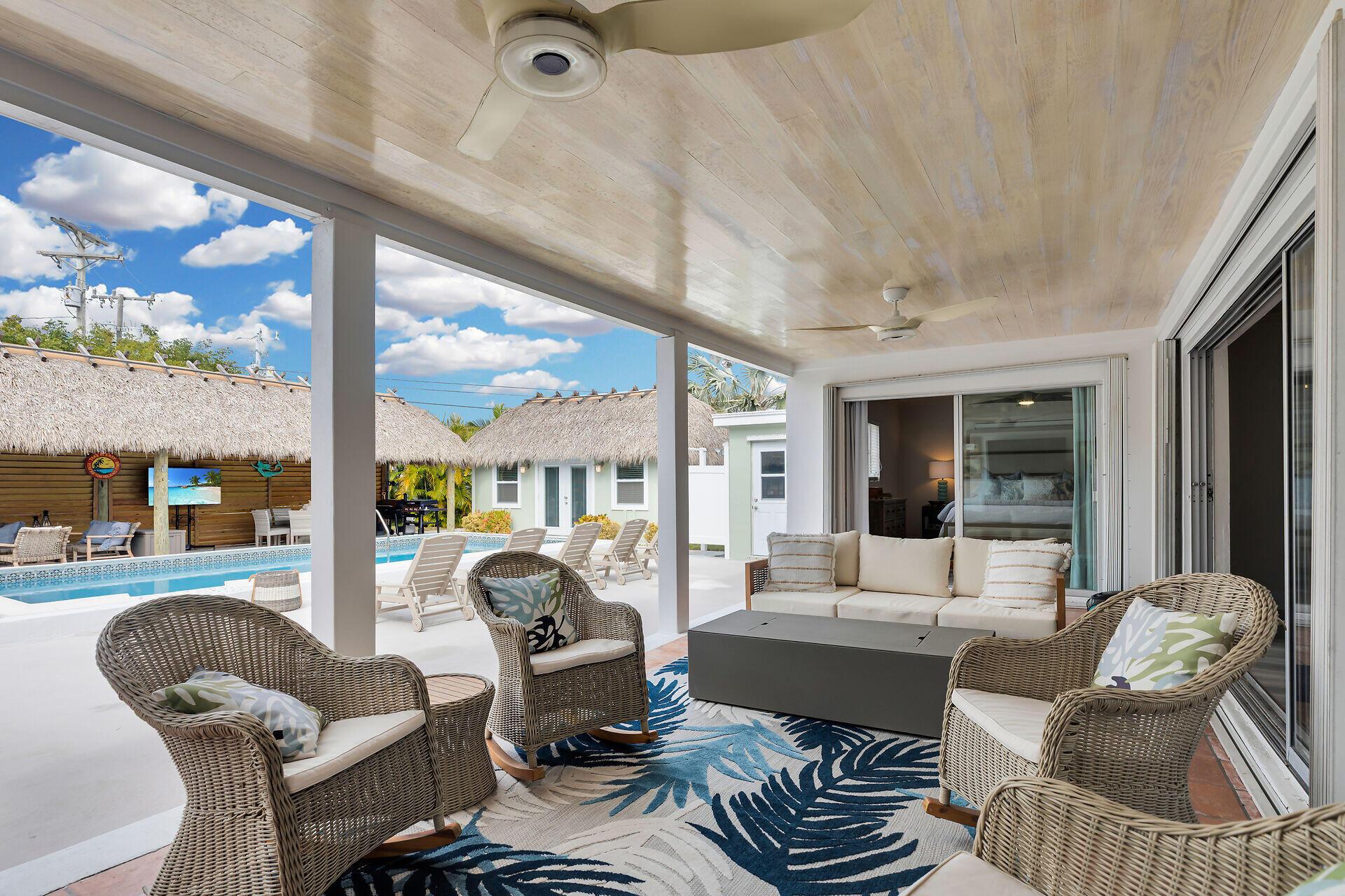 Image 3: virtual-tour-361518-22