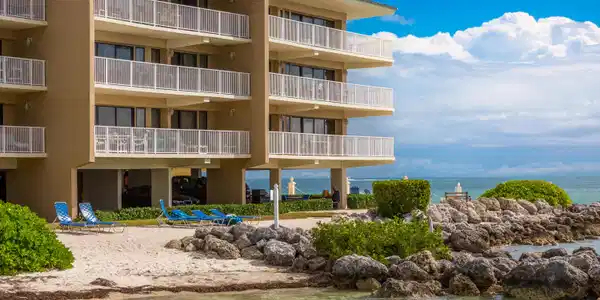 1133 W Ocean Drive