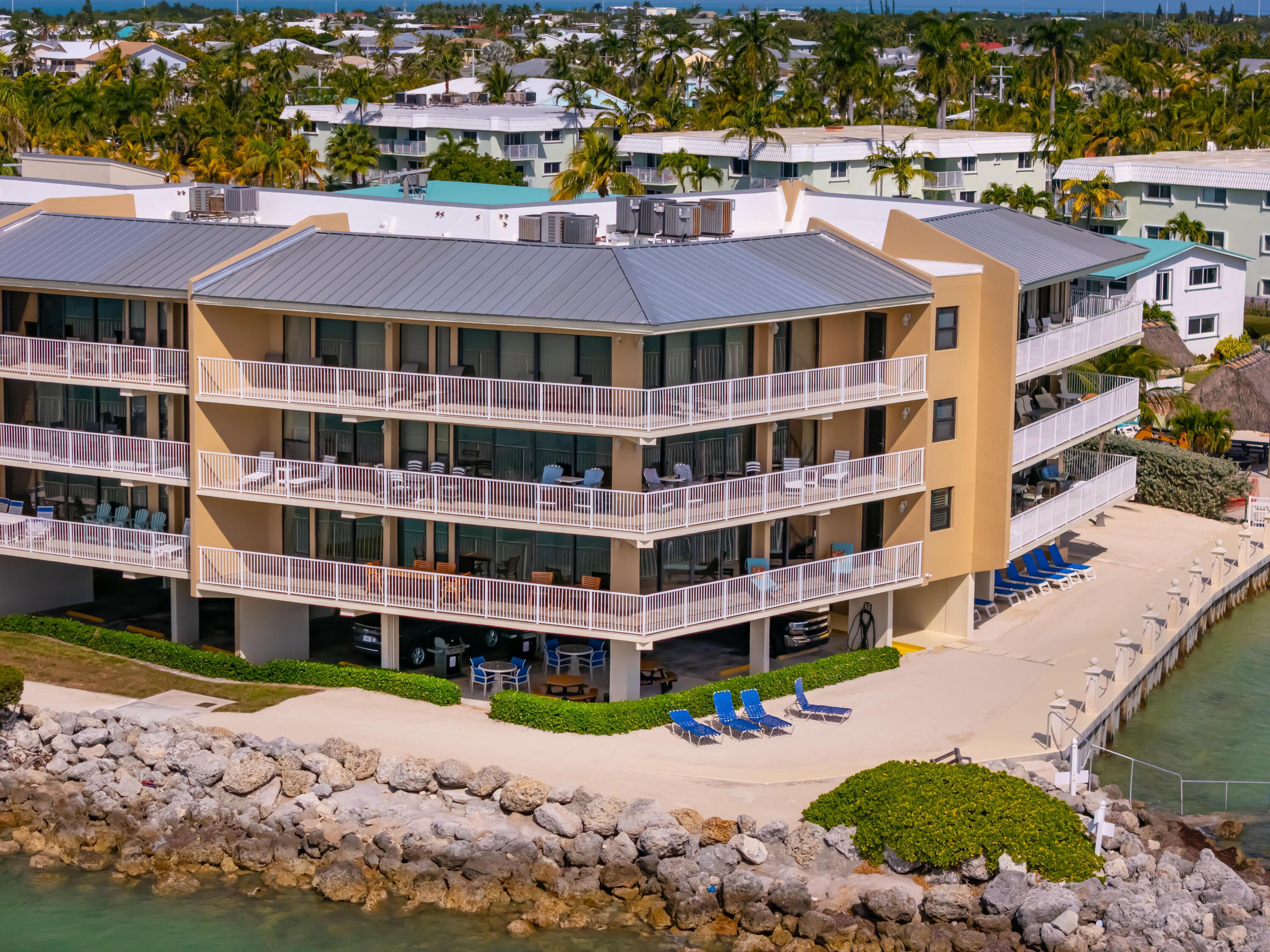 Image 2: DJI_20260123125111_0006_D