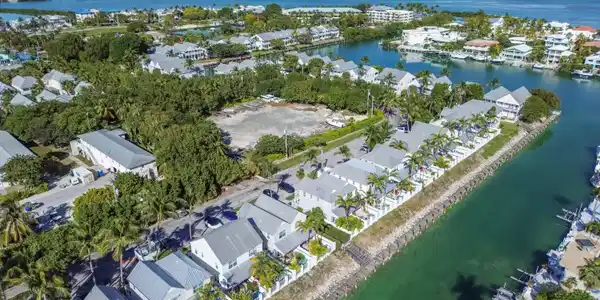 Image 3: DJI_0014