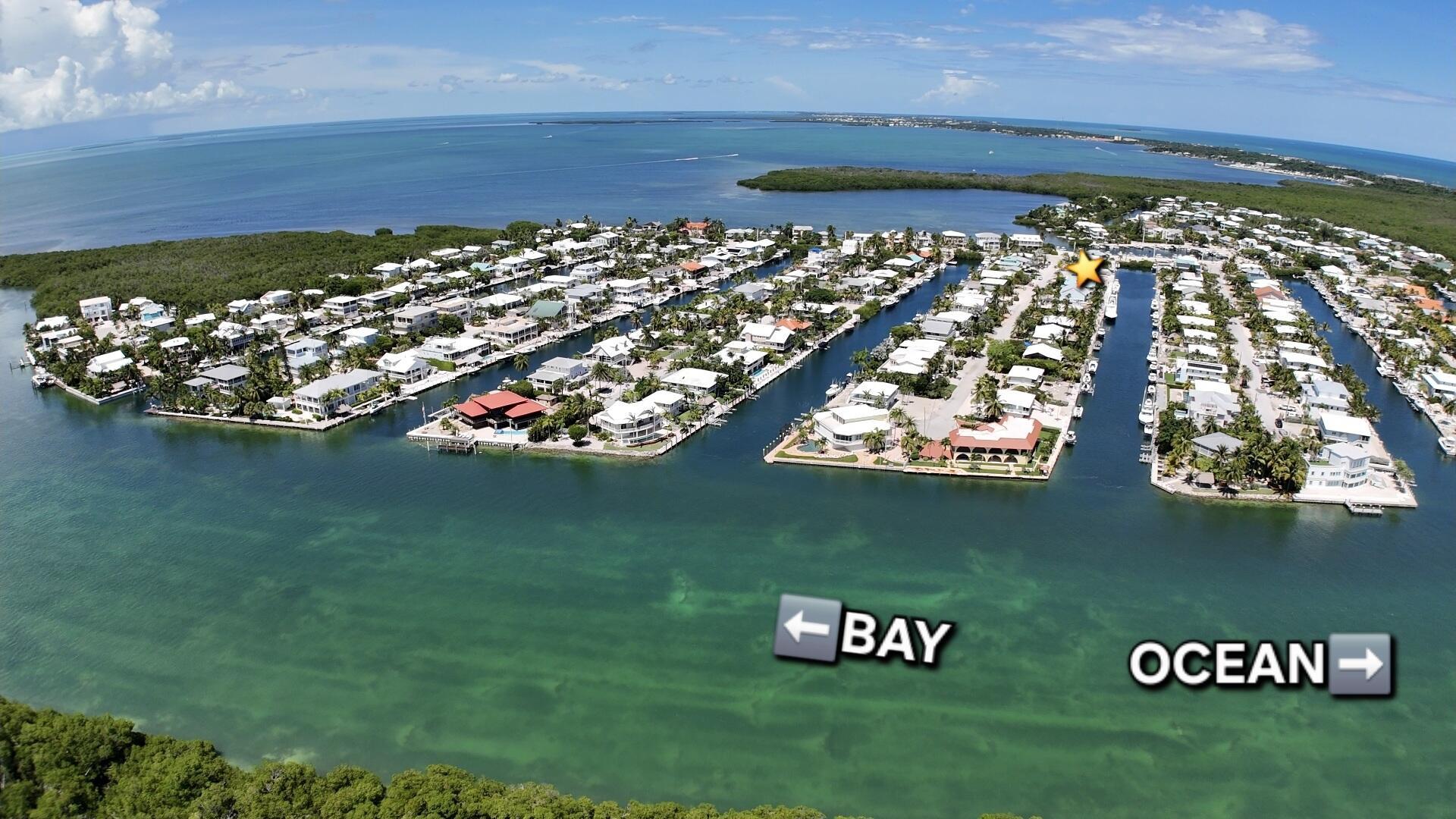 Image 2: Boater's Paradise
