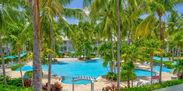 2600 Overseas Highway