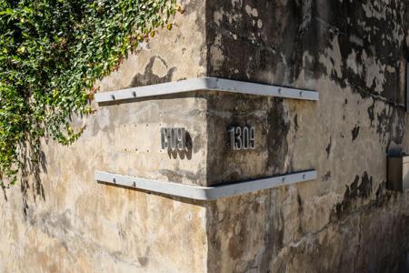 1309 Catherine Street