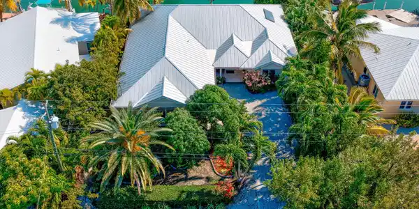 51 Sawyer Drive