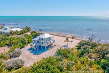 1659 Long Beach Drive