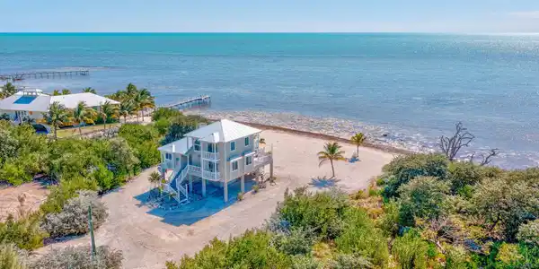 1659 Long Beach Drive