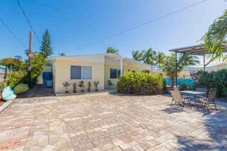 234 49Th Street Ocean