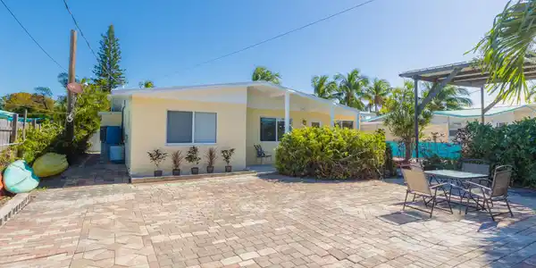 234 49Th Street Ocean