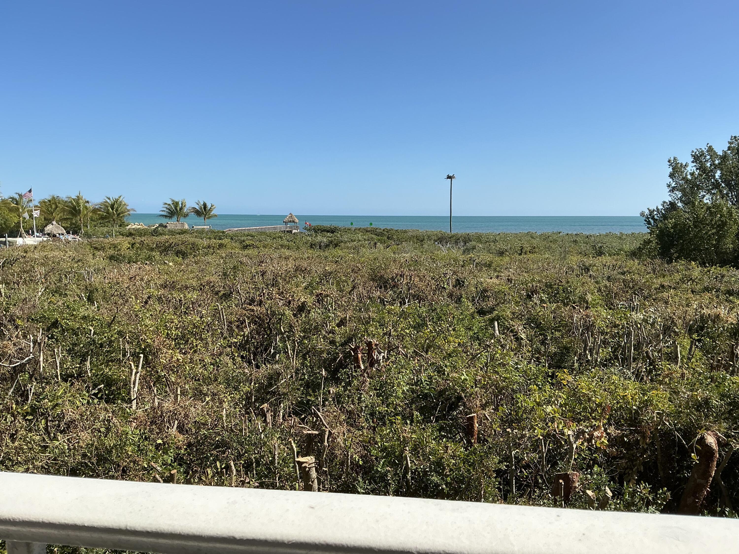 Image 2: Nice Ocean View