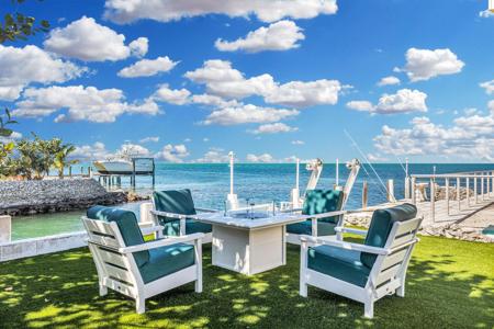 2860 Yellowtail Drive