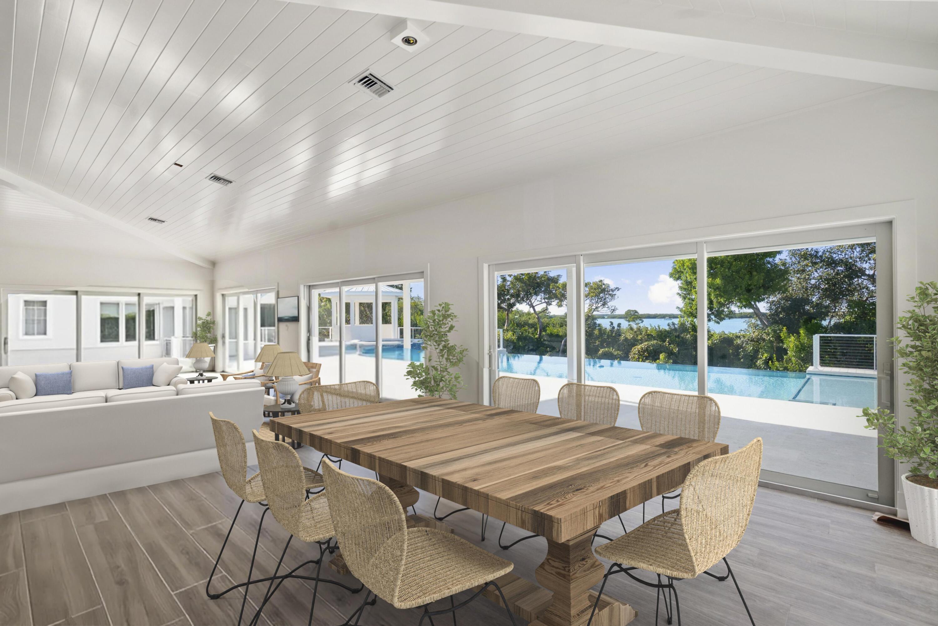 Image 4: Isla House