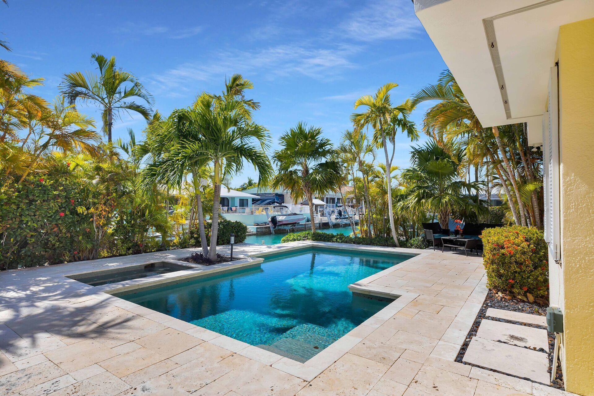 Image 2: virtual-tour-361610-mls-high-res-image-1