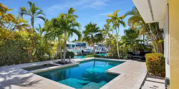 Image 2: virtual-tour-361610-mls-high-res-image-1