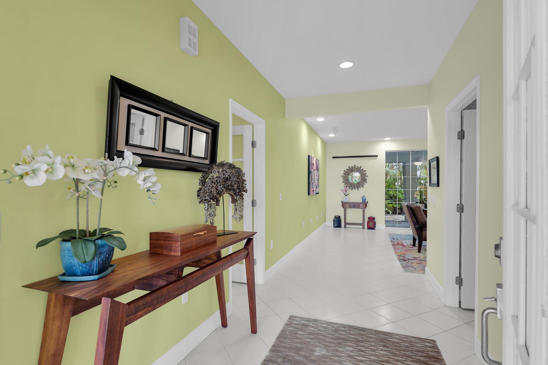 Image 4: virtual-tour-361610-mls-high-res-image-4