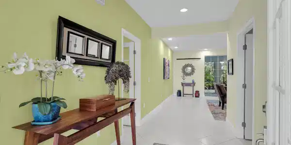 Image 4: virtual-tour-361610-mls-high-res-image-4
