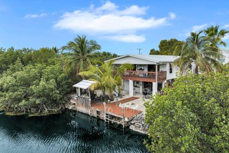 175 E Cahill Court