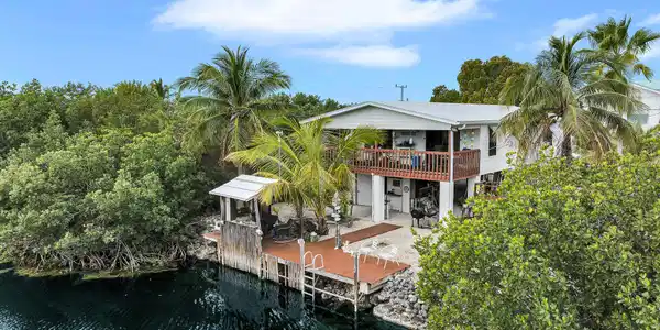 175 E Cahill Court