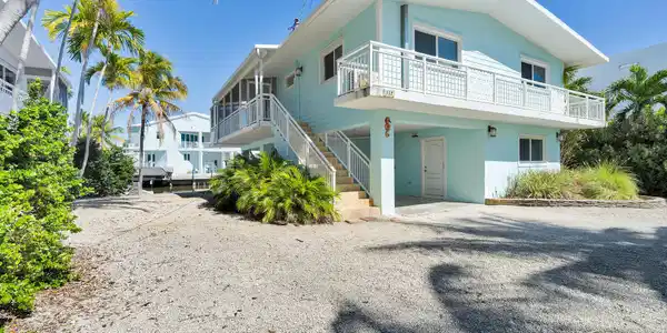 112 Tequesta Street