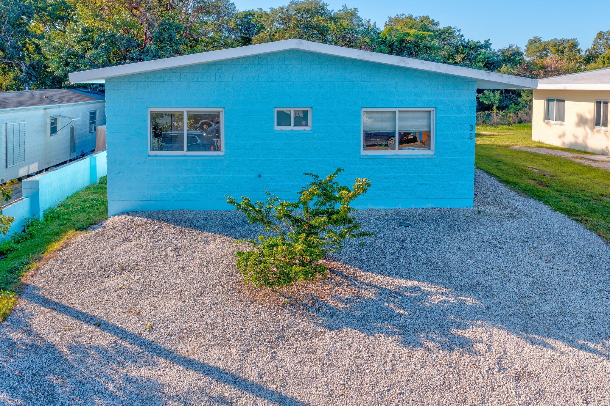 Image 2: Home
