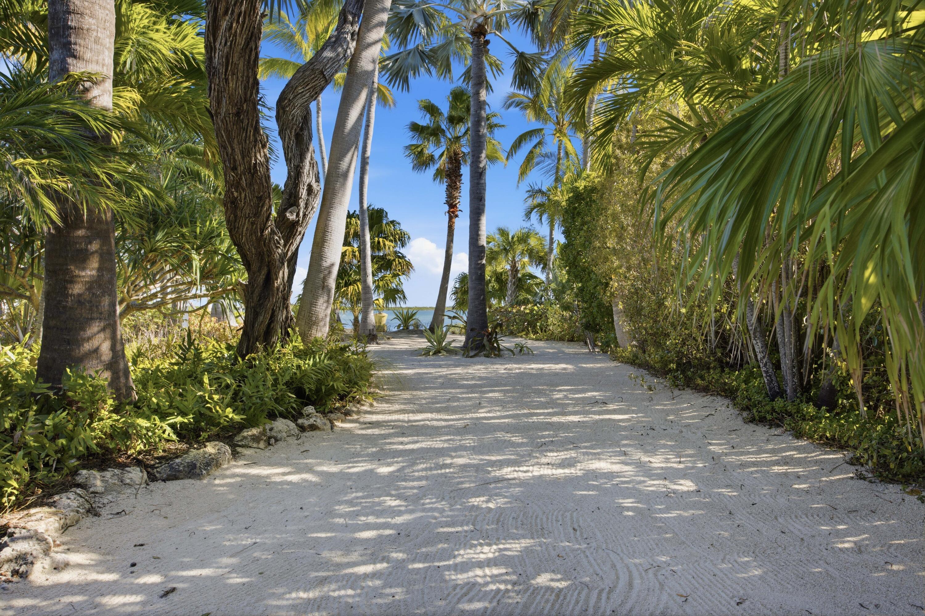 Image 4: 17249BonefishLnE-2